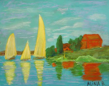 Landscape_2_(study)