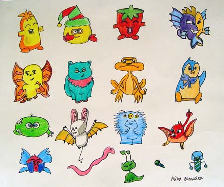 Neopets_(study)