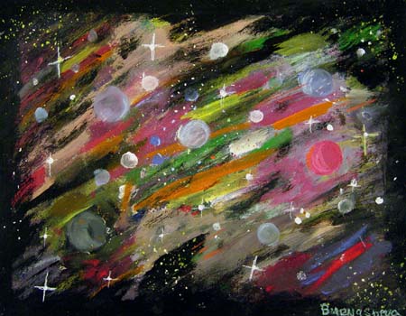 Space_1