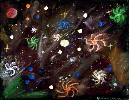 Space_2