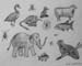 Sketches_1