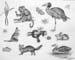 Sketches_2