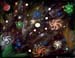 Space_2