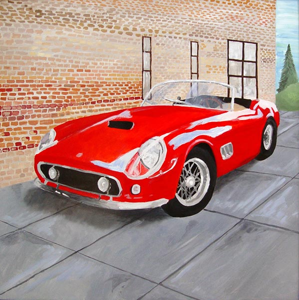 Car_2010