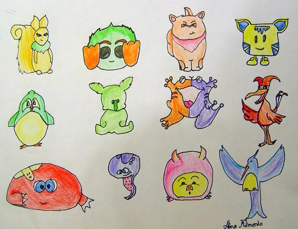 Images_(study)