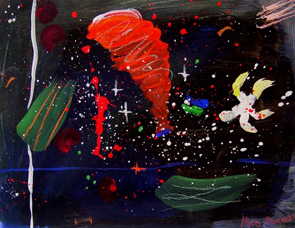 Space_1