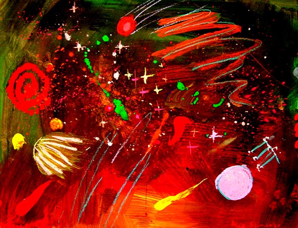 Space_2