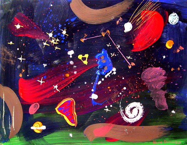 Space_4