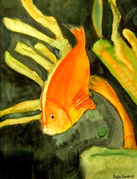 Watercolor_1