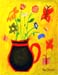 Still-life