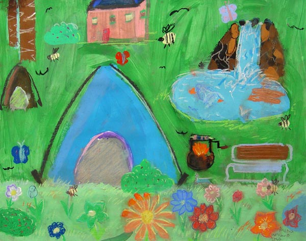 Camp-2010