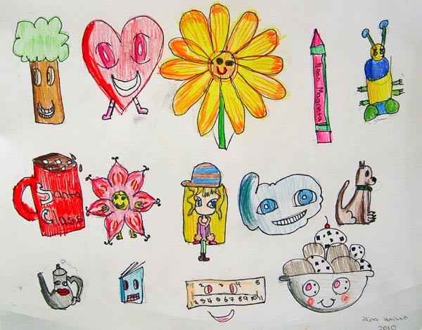 Images
