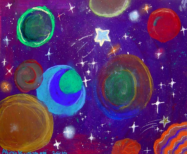 Space_2