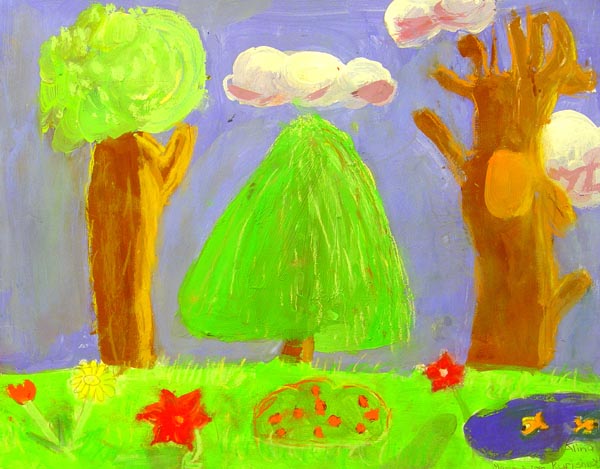 Three_trees