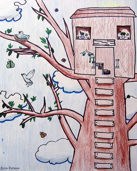 Tree_house