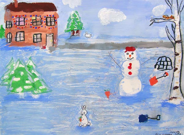 Winter_2011