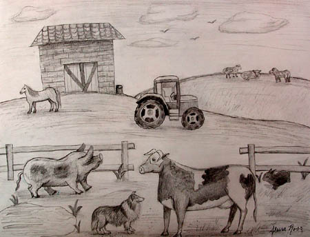 Farm
