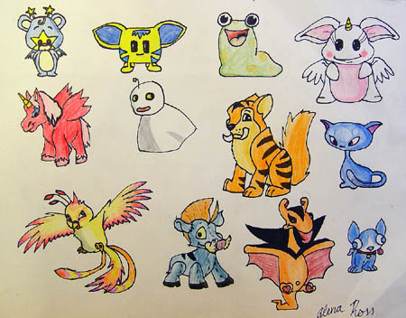 Images_(study)