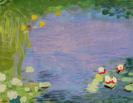Landscape_1_(study)