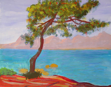 Landscape_2_(study)