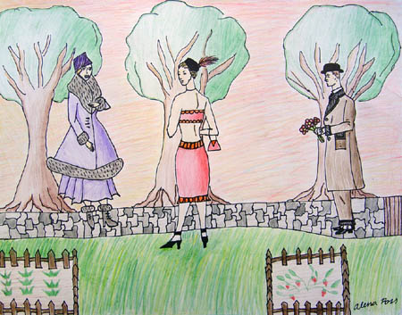 Three_figures
