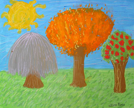 Three_trees
