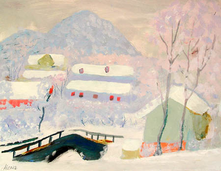 Winter_(study)