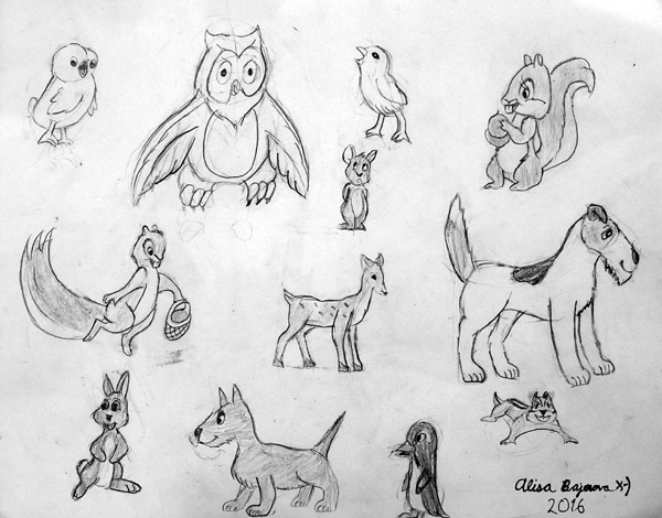 Animation_(study)_1