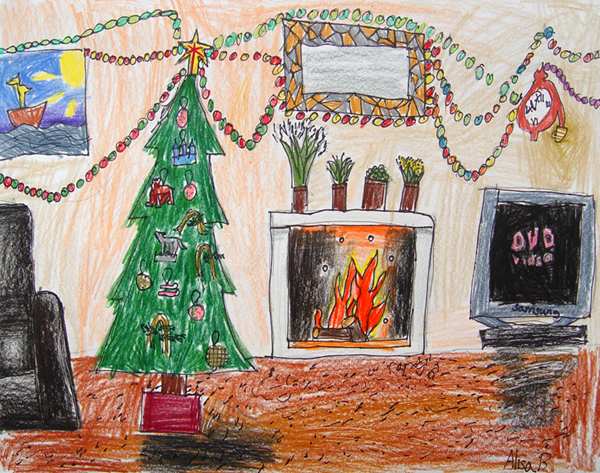 Christmas_2014