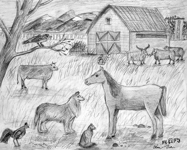 Farm