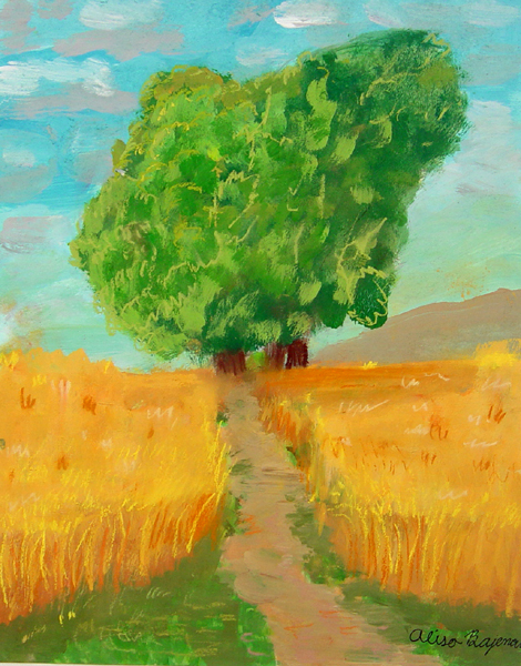 Landscape_2_(study)