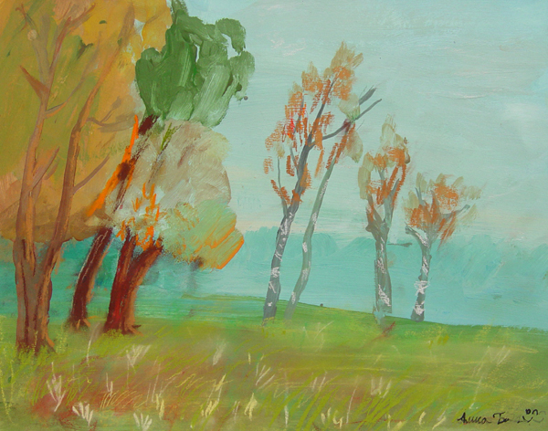 Landscape_4_(study)