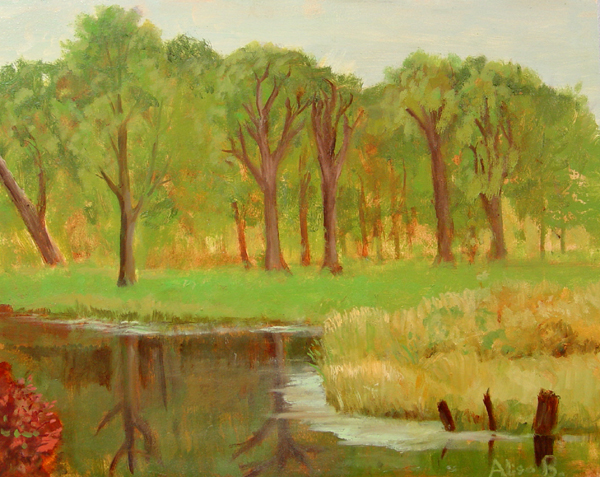Landscape_7_(study)