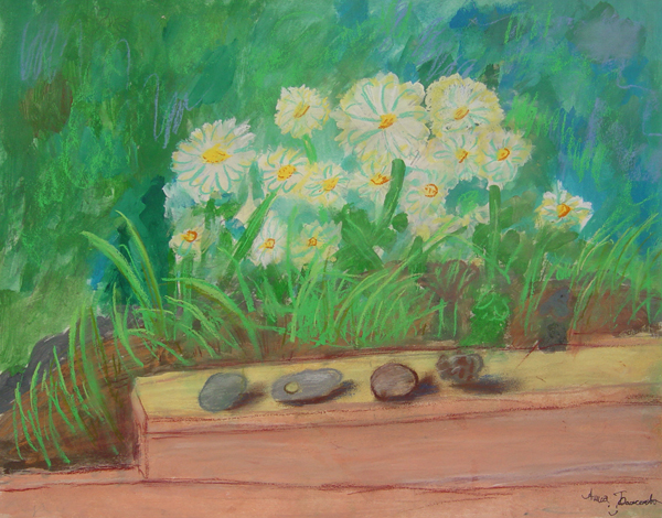 Plein-air_2015