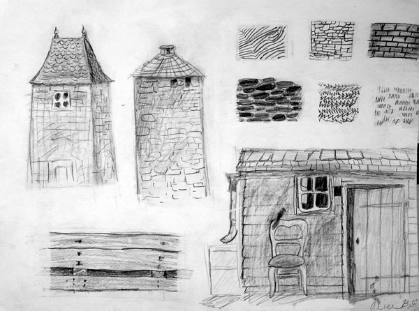 Sketches_3