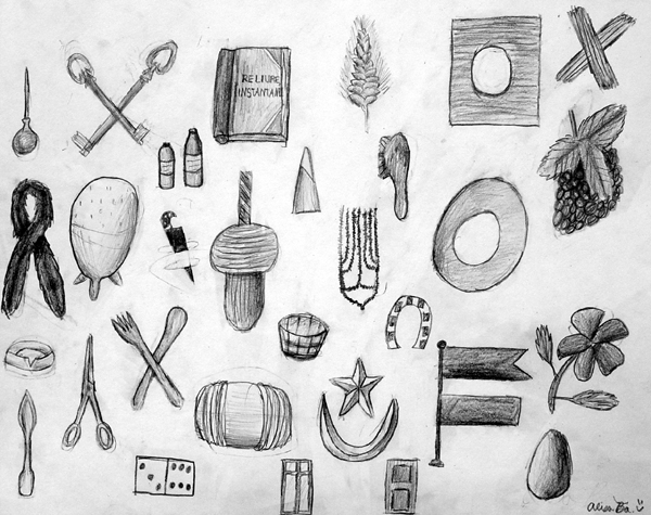 Sketches_4
