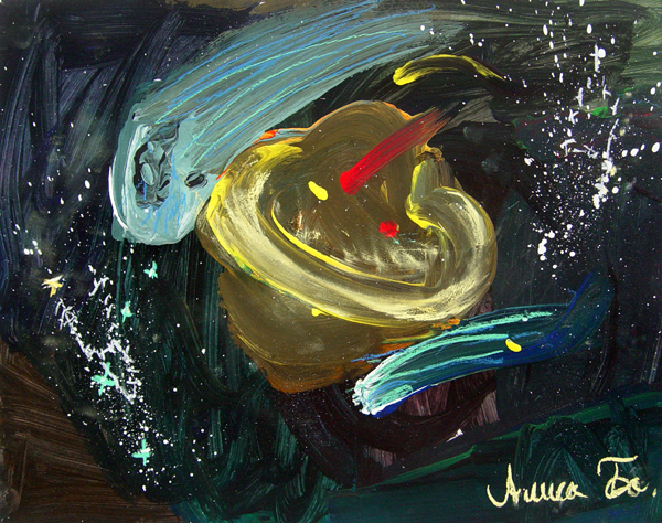 Space_1