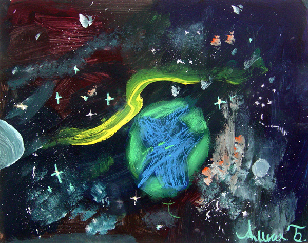 Space_2
