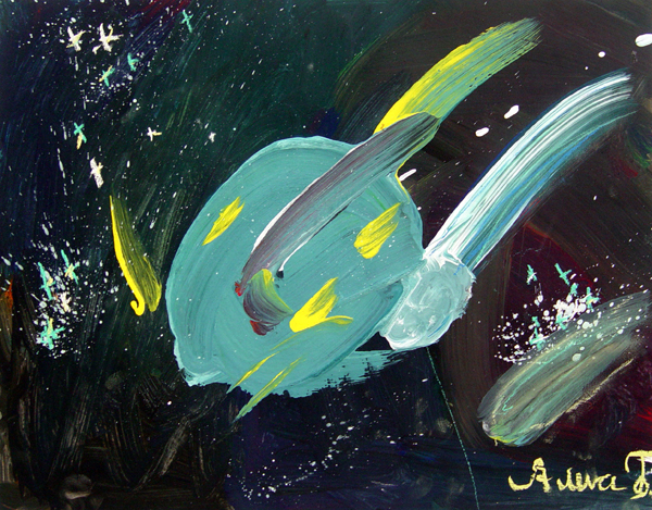 Space_3