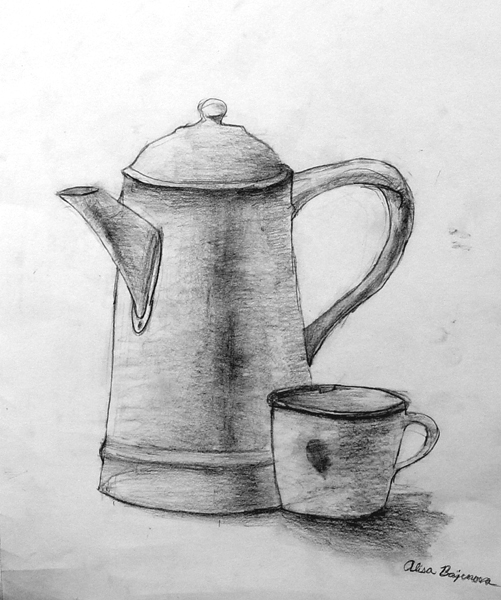 Study_1