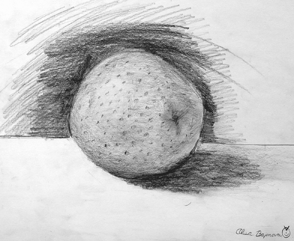Study_2