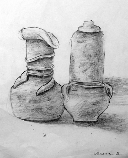 Study_3