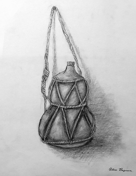 Study_4