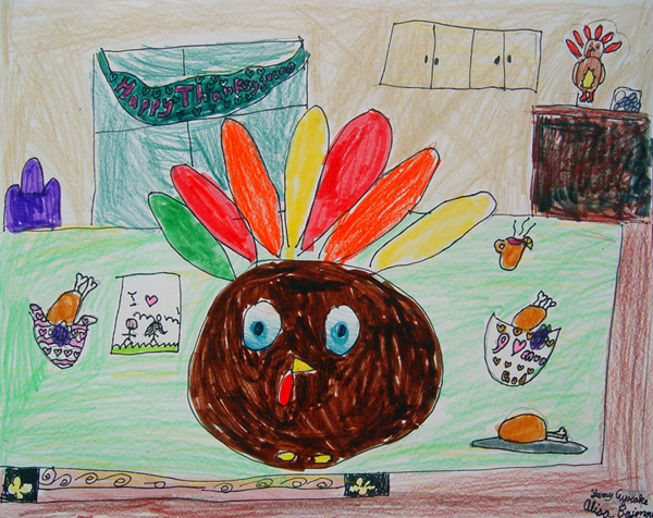 Thanksgiving_2014