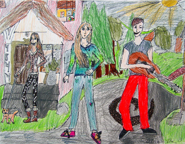 Three_figures