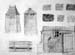 Sketches_3