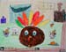 Thanksgiving_2014