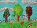 Three_trees