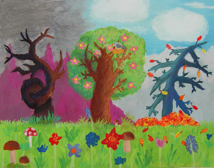 Tree_trees