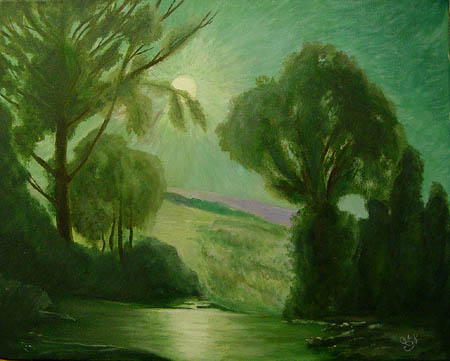 Landscape_1_(study)_oil